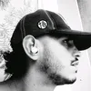 david.arboleda78