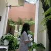 thanhtruc1582009
