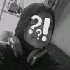 knr_ys