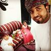 abo.fatooom6