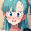 bulma9082