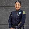Police posted
