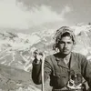 krd.nationalist89