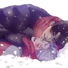 oliver._521