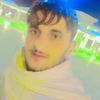 wali.shah.khatak