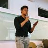 Jansen | CEO Elevate Digital