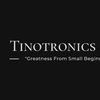 tinotronics.bets