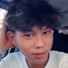 cikaa_wehh18