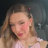 eveljnx
