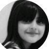 user781061957268