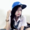 wanmai_wl