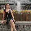 kitty_fhei