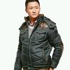jackyuwungjing0