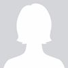 unfulfilled.love7