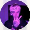 im.mellenie.15