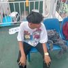 tkcecot