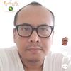 sg_ebelmenerlaku