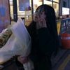 jeon_patimah_57