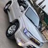 user9683915862475