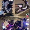nhatx34