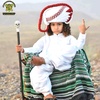 jiskani_baloch1