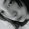 andi_ssk.ramirez