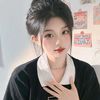 beauty___fool66