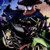 vatarstyle05