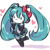 alguienrandom_o4