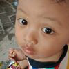 ksatria.bontot7