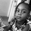 theymess_w_riahhhhhfrl