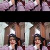 orang_jelek1492