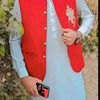 ladlarajput3931