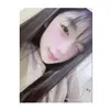 hjhj123zz