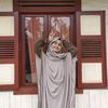 alissya_ytta06
