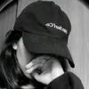 itsmeyumii24