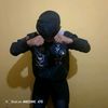 ilhamyusefa766