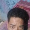 rizal85966