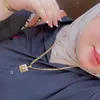 Eng.Abeer albayati