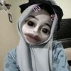 cacasalsaaaaa24