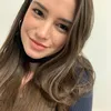 louiserouffaer