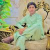 alimirza0023