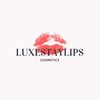 luxestaylips