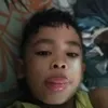 connietorrelinodo