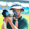 Thit Sar Pyin Oo Lwin
