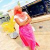 hajia.zulee