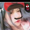 user736760980628