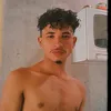 ruben_1sn