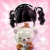 roblox.storiesheart