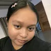 peyah165739